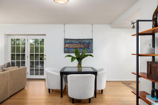 3625 RIDGECREST ROAD, Mountain Brook, AL 35223