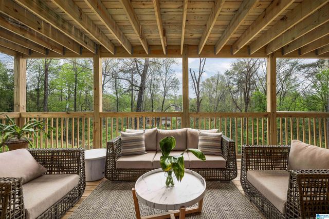3625 RIDGECREST ROAD, Mountain Brook, AL 35223