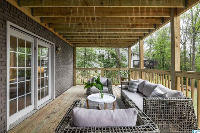 3625 RIDGECREST ROAD, Mountain Brook, AL 35223