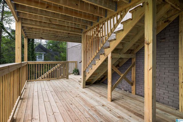 3625 RIDGECREST ROAD, Mountain Brook, AL 35223