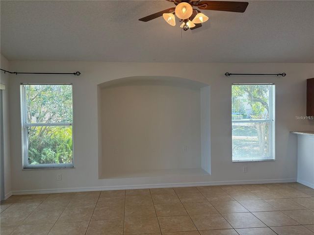 6227 YELLOWTOP DRIVE, Lakewood Ranch, FL 34202