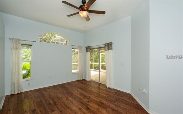 6227 YELLOWTOP DRIVE, Lakewood Ranch, FL 34202