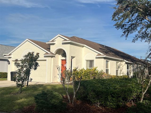 6227 YELLOWTOP DRIVE, Lakewood Ranch, FL 34202