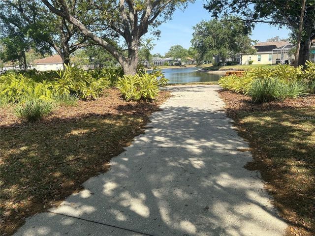 6227 YELLOWTOP DRIVE, Lakewood Ranch, FL 34202