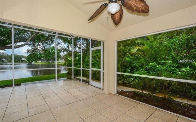 6227 YELLOWTOP DRIVE, Lakewood Ranch, FL 34202