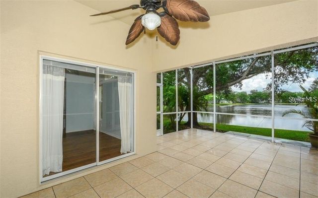 6227 YELLOWTOP DRIVE, Lakewood Ranch, FL 34202