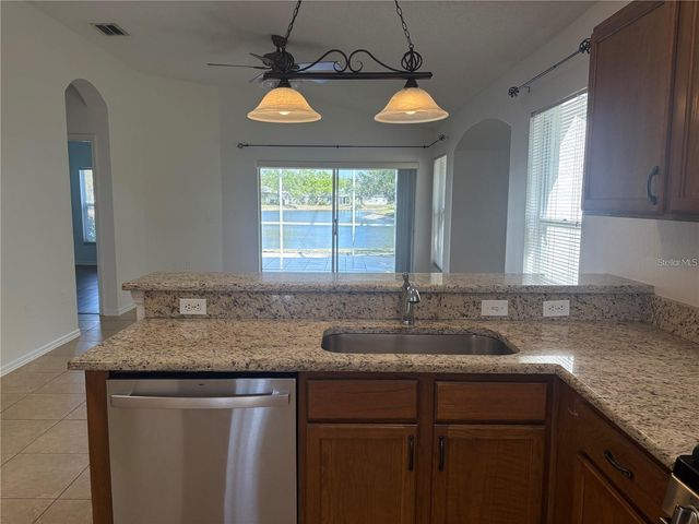 6227 YELLOWTOP DRIVE, Lakewood Ranch, FL 34202