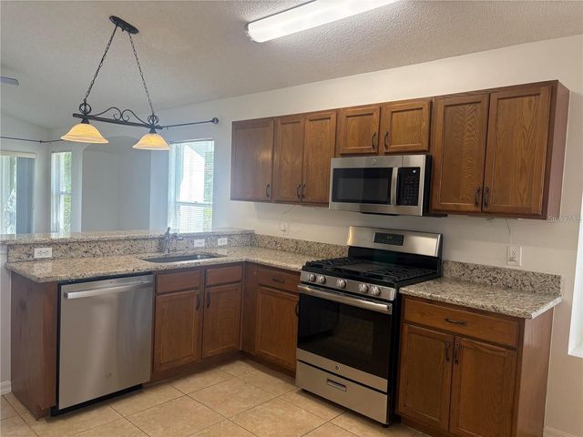 6227 YELLOWTOP DRIVE, Lakewood Ranch, FL 34202