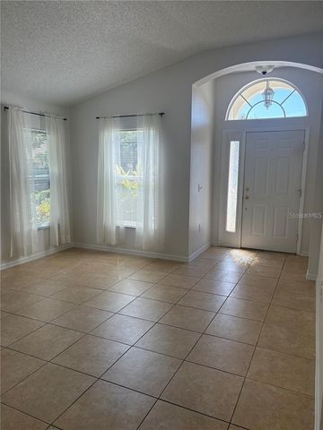 6227 YELLOWTOP DRIVE, Lakewood Ranch, FL 34202