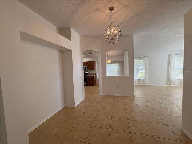 6227 YELLOWTOP DRIVE, Lakewood Ranch, FL 34202