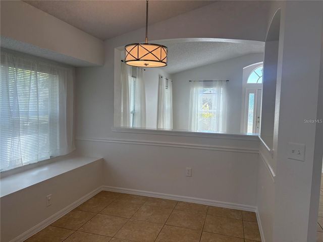6227 YELLOWTOP DRIVE, Lakewood Ranch, FL 34202