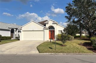 6227 YELLOWTOP DRIVE, Lakewood Ranch, FL 34202
