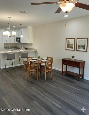 2783 LARSEN Road, Jacksonville, FL 32207