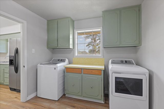 409 Reel Rd, Longview, TX 75604