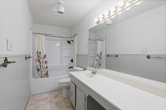 409 Reel Rd, Longview, TX 75604