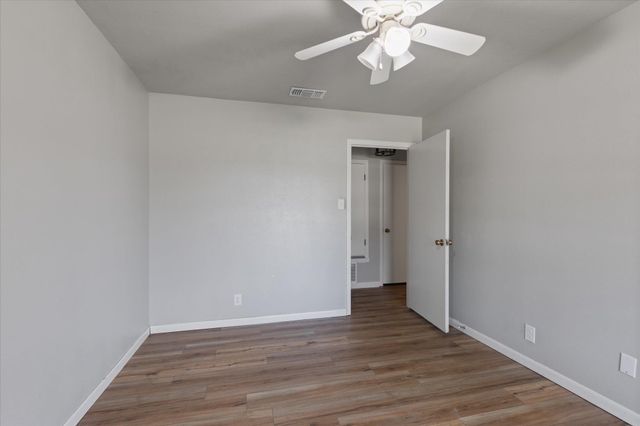 409 Reel Rd, Longview, TX 75604