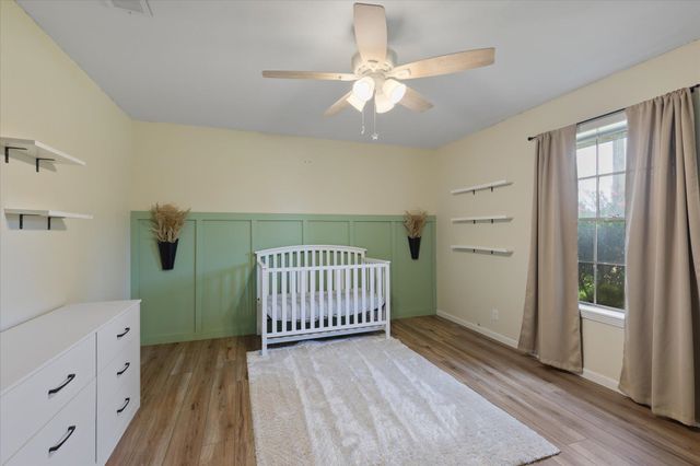 409 Reel Rd, Longview, TX 75604