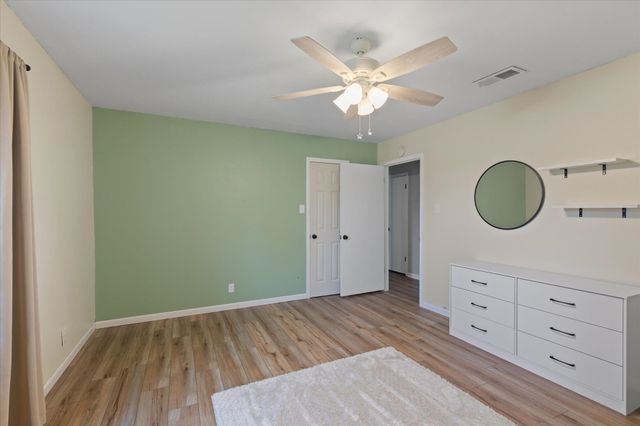 409 Reel Rd, Longview, TX 75604