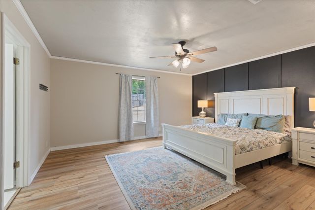 409 Reel Rd, Longview, TX 75604