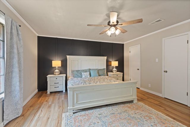 409 Reel Rd, Longview, TX 75604