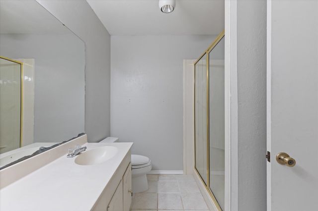409 Reel Rd, Longview, TX 75604
