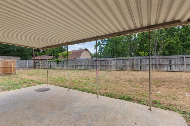 409 Reel Rd, Longview, TX 75604