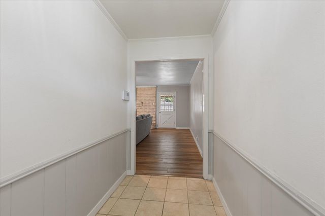 409 Reel Rd, Longview, TX 75604