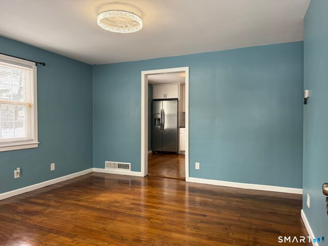 22 Higbie Drive, East Hartford, CT 06108