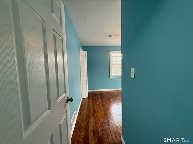 22 Higbie Drive, East Hartford, CT 06108