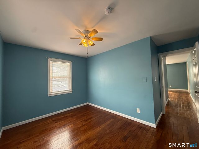 22 Higbie Drive, East Hartford, CT 06108