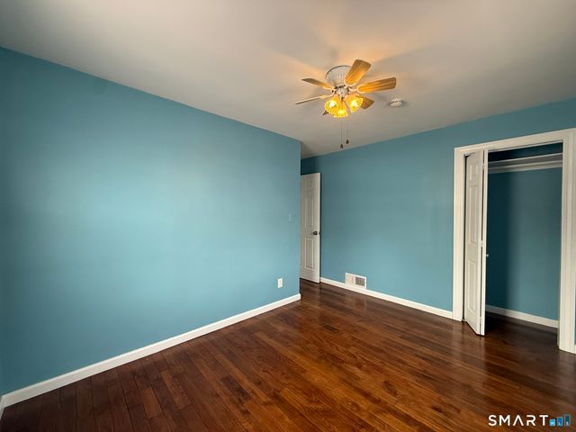 22 Higbie Drive, East Hartford, CT 06108