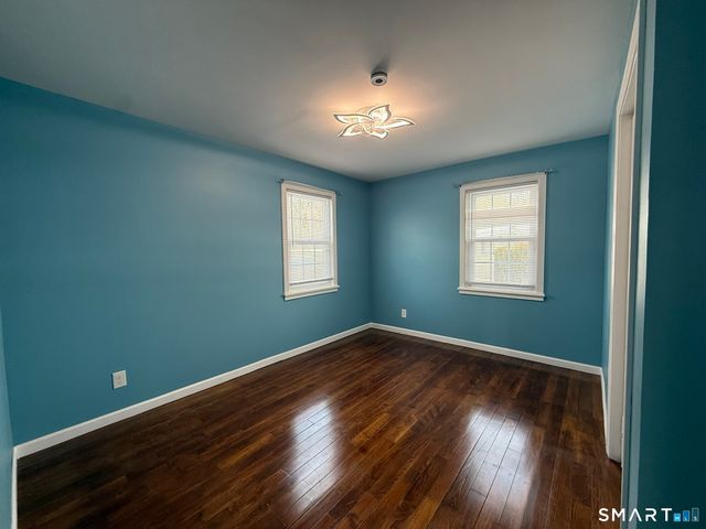 22 Higbie Drive, East Hartford, CT 06108