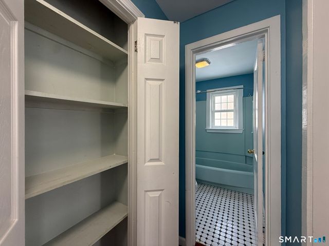 22 Higbie Drive, East Hartford, CT 06108