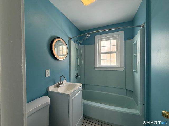 22 Higbie Drive, East Hartford, CT 06108