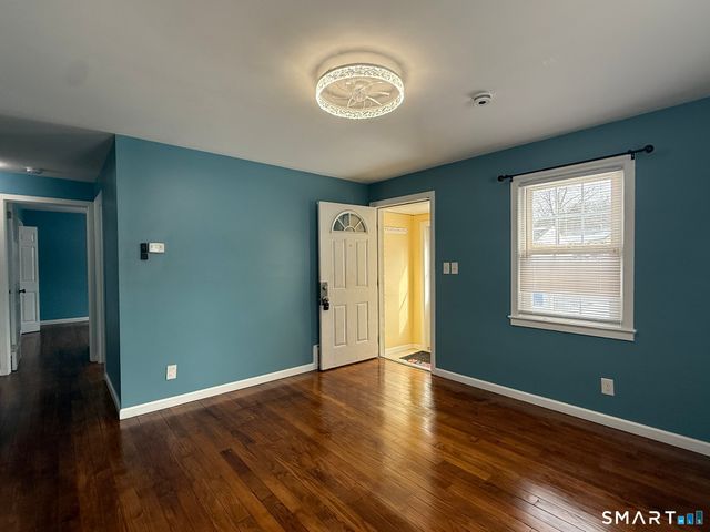 22 Higbie Drive, East Hartford, CT 06108