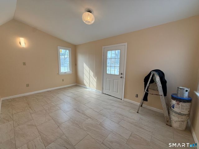 22 Higbie Drive, East Hartford, CT 06108