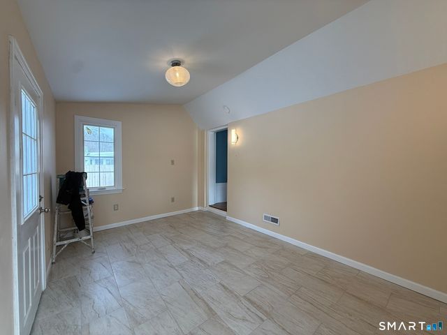 22 Higbie Drive, East Hartford, CT 06108