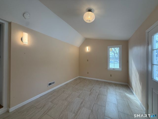 22 Higbie Drive, East Hartford, CT 06108