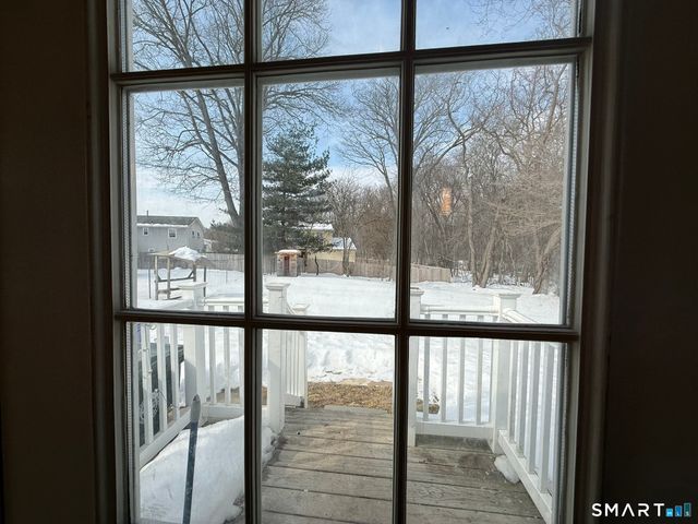 22 Higbie Drive, East Hartford, CT 06108