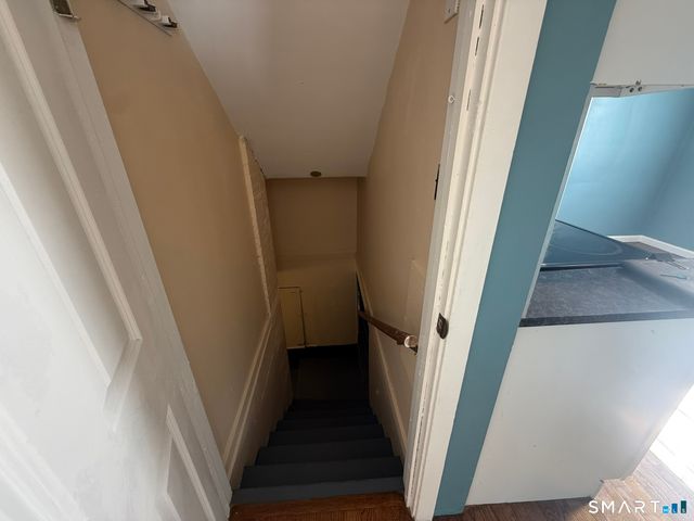 22 Higbie Drive, East Hartford, CT 06108