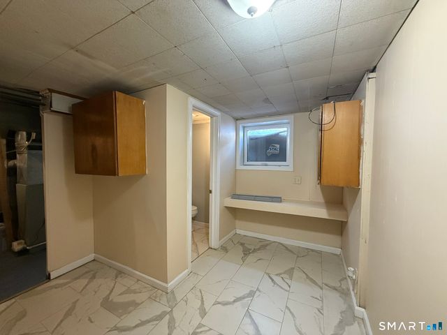 22 Higbie Drive, East Hartford, CT 06108