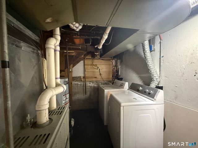 22 Higbie Drive, East Hartford, CT 06108