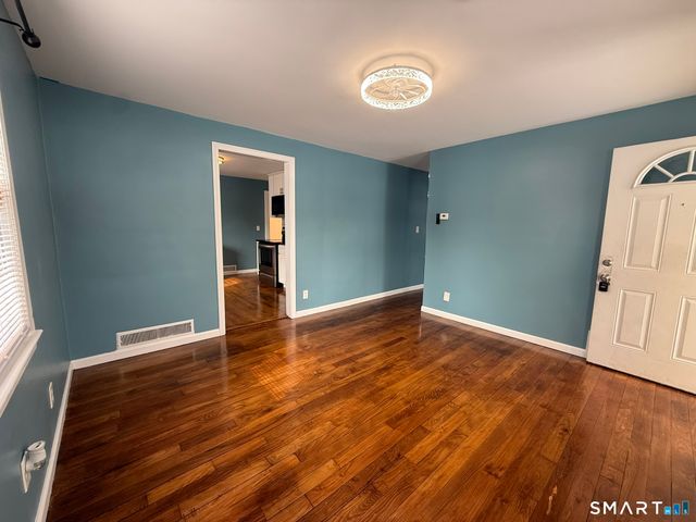 22 Higbie Drive, East Hartford, CT 06108