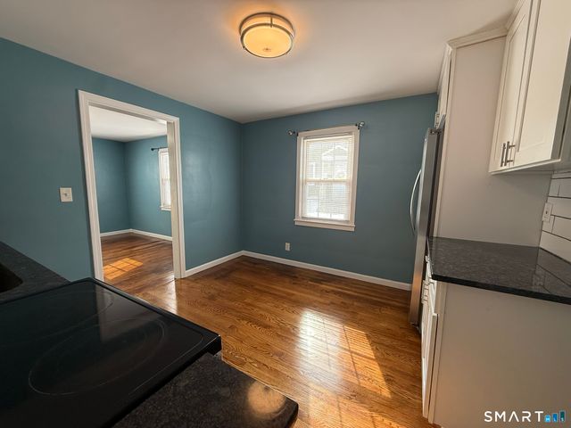 22 Higbie Drive, East Hartford, CT 06108