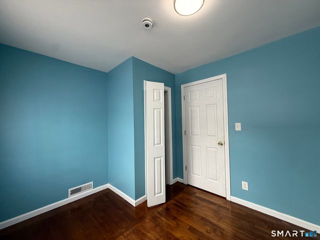 22 Higbie Drive, East Hartford, CT 06108