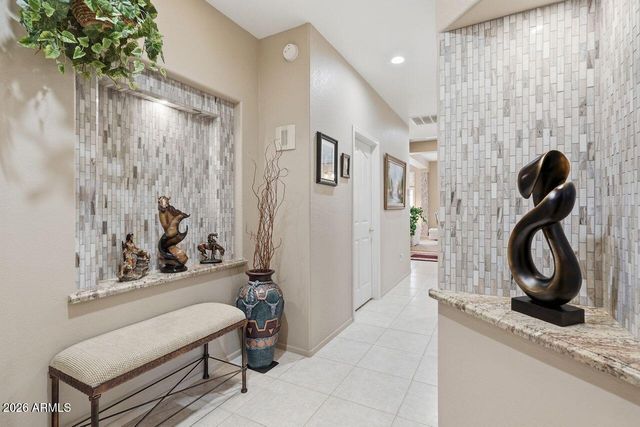 22917 N ADKISON Drive, Sun City West, AZ 85375