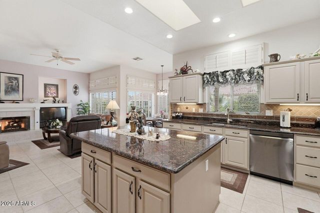 22917 N ADKISON Drive, Sun City West, AZ 85375