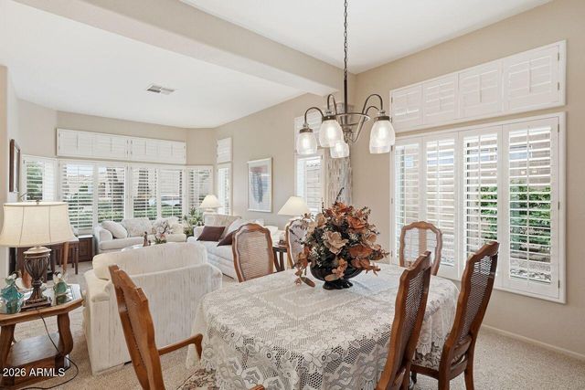 22917 N ADKISON Drive, Sun City West, AZ 85375