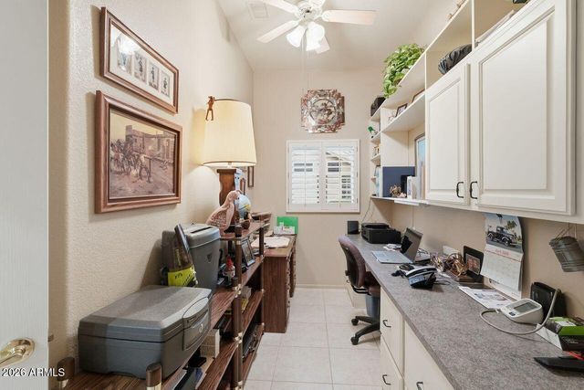 22917 N ADKISON Drive, Sun City West, AZ 85375
