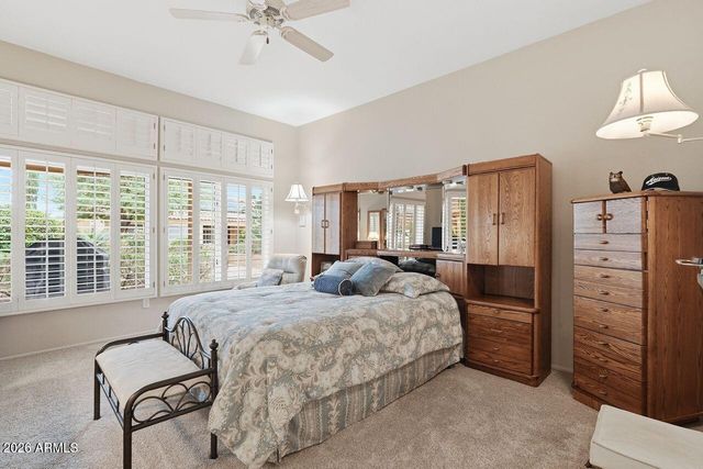 22917 N ADKISON Drive, Sun City West, AZ 85375
